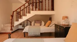 Swara Slow Living Home - Image 2
