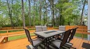 Beautiful Newly-Renovated Home in Indian Hills - Image 4