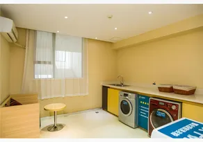 City Comfort Inn Guilin Longsheng - Image 3