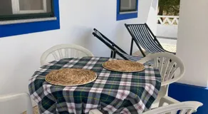 Monte da Fonte - piscina, tenis e snooker no Alentejo - Image 3