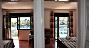 Apartmani Kadmen - Image 2