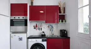 Cœur du Marais - Image 5