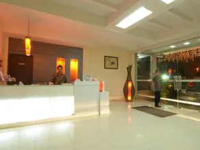 Boulevard Hotel - Image 4