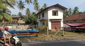 Southern Villa - Image 5