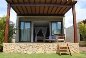 Bahay Tatu Home Concept - Image 5