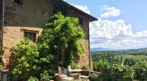 Villa Pieve De' Pitti - Image 4