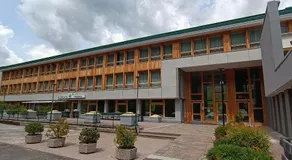 A 2 passi dagli impianti - Image 3