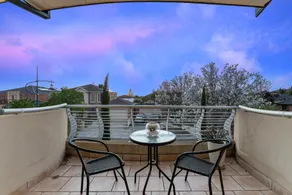 Villa de Marseilles - Spacious 5 Bdrm - Image 4