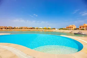VESTA - Luxury Villa - 5BR - Sabina - Image 3