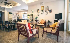 The Sunrise Residence - Image 4