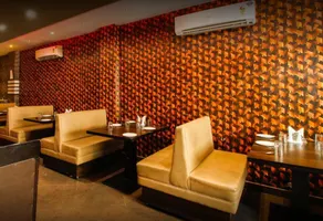 Hotel Mount View, Siliguri - Image 2