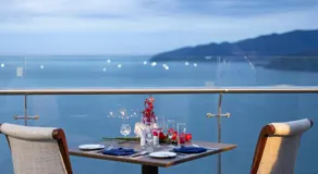 Annova Nha Trang Hotel - Image 5