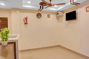 Hotel O Ramya Inn - Image 5