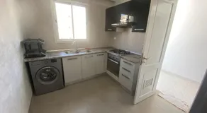 Magnifique Appartement Vue Mer - Image 4