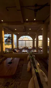 The Casa Lunamoon - Image 2