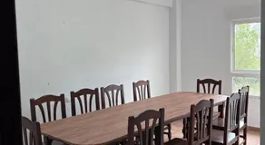 Hotel Move Espadan - Image 4