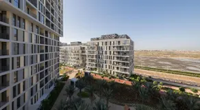 Fresh & Quiet 1BR at Midtown Noor 4 Tower - Image 4