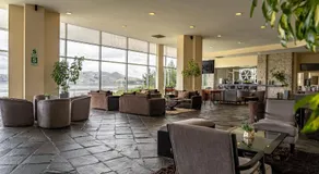 Hotel Jose Antonio Puno - Image 2