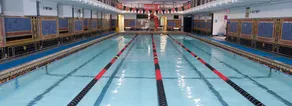 West Side YMCA - Image 2