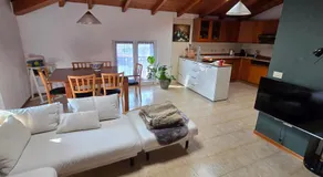 Casa Beniamino - Image 2