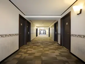 Toyoko Inn Keio sen Hashimoto eki Kita guchi - Image 5