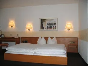 Hotel Gerberhof - Image 4