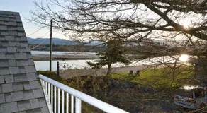 Estuary House Reflexology B&B - Image 3