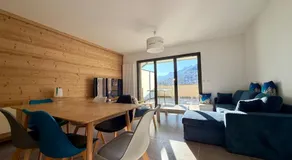 Les Balcons du Prorel - Image 3