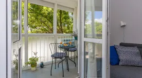 La Perla Apartment - Image 2