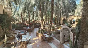 فندق النخيل - Image 3