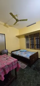 Cozy Heaven - Image 4