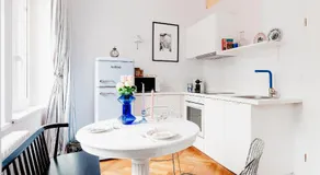 Chez Lucie COZY RBNB - Image 3