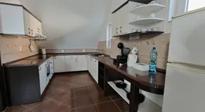 Apartmán Coralina - Image 4