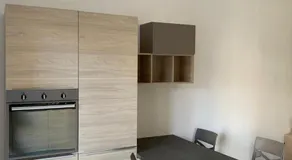 Suite in Città residence - Image 5