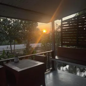 Baansuan Resort & Fresh Coffee - Image 5