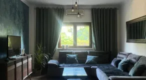 Apartman Elma - Image 2