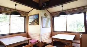 Shimoda City - Hotel - Vacation STAY 62749v - Image 2