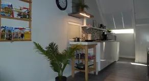 Bed&Breakfast Hoornaar - Image 2