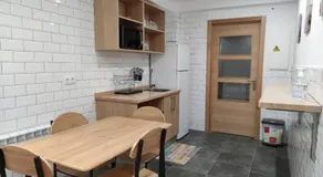 Pension Cando - Image 4