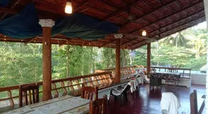 'Marari Johns Homestay' Mararikulam, Alappuzha - Image 3