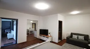Hűvösvölgy Vendégház - Image 2