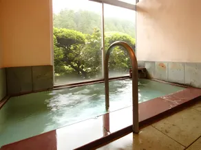 Katsura Ryokan - Image 5
