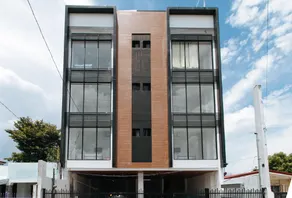 RedDoorz at Good 101 Paranaque - Image 2