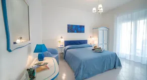 B&B Amalba Maiori - Image 2