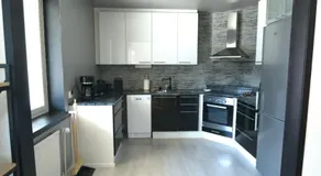 Lapland 3-Bedroom Apartment - in Heart of Center - Image 3