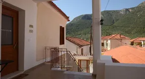 Karinia Home - Image 5