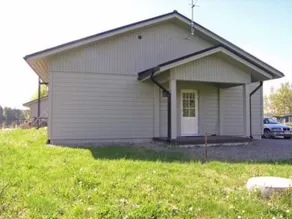 Pariisinranta - Image 5