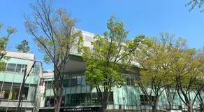 Inn The Omotesando - Image 4