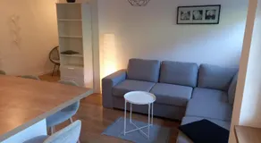 Apartman Lavio - Image 2