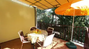 Apartments Trupec - Image 4